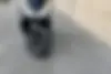 هوندا، PCX 160
