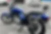 باجاج، اونجر 220