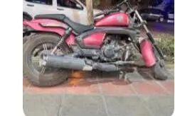 کثیر، لین مکس 200