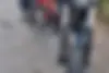 بنلی،  TNT 25
