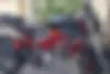 بنلی،  TNT 25