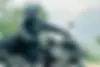 اس وای ام  گلکسی NH 180