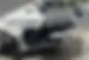 لیفان، 125