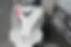 لیفان،  125