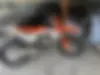 کی تی ام، SX-F 250