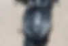 کویر موتور  S2 150