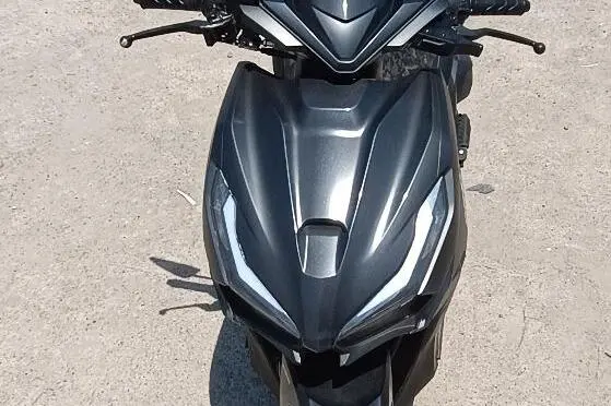 کویر موتور  S2 150