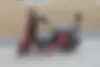 برقی متفرقه، 1200 وات