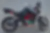 بنلی، TNT 25