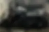کی وی، K249n