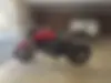 بنلی، TNT 25N