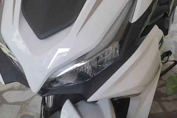 شاهین موتور،  دلتا CRT 160