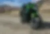 کویر موتور، مگلی 200