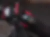 جهان همتا،  فلات CRF200