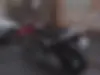 جهان همتا،  فلات CRF200