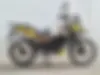 اس وای ام، گلکسی NH 180