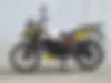 اس وای ام،  گلکسی NH 180