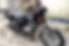 دینو، 200CC