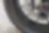 بنلی،  TNT 300