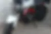 بنلی، TNT 300