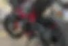 بنلی،  TNT 150