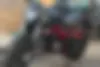 بنلی، TNT 150