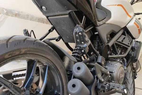 دینو،  Z2