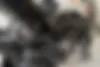 دینو،  Z2
