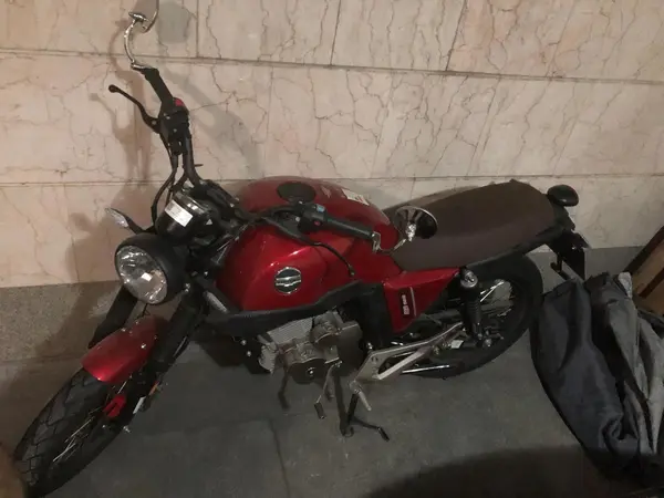 زونتس  N2 230 N