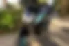 جهان رو،  CF 250