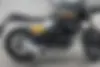 جهان همتا، بلنتا CR 200