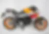 هوندا، CB 190