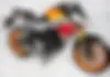 هوندا،  CB 190