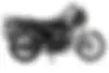دینو، 200CC