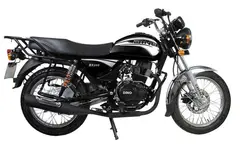 دینو، 200CC