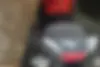 مگلی  200R