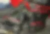 مگلی  200R