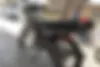 نیکتاز، 200 CDI