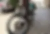 نیکتاز  200 CDI