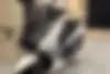 دایچی، 250