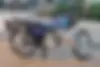 کثیر، رهرو پلاس 125
