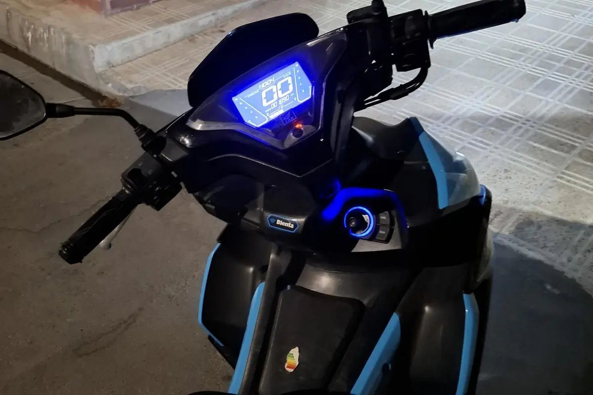 جهان همتا  بلنتا کلیک 150