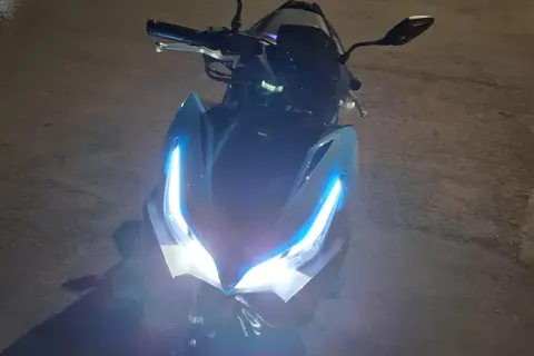 جهان همتا، بلنتا کلیک 150