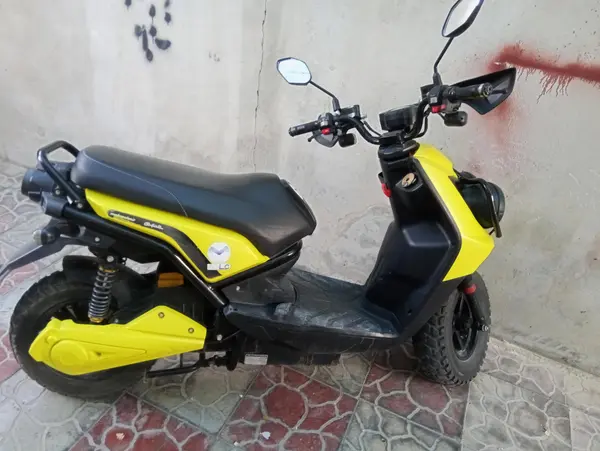 مادو موتور  230 (3000 وات)