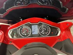 کوادرو، 400