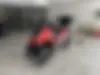 کوادرو  400