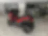کوادرو  400