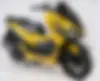 اس وای ام، گلکسی JT200