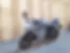 سی اف موتو، CF 250 SR