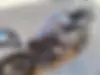 سی اف موتو  CF 250 SR